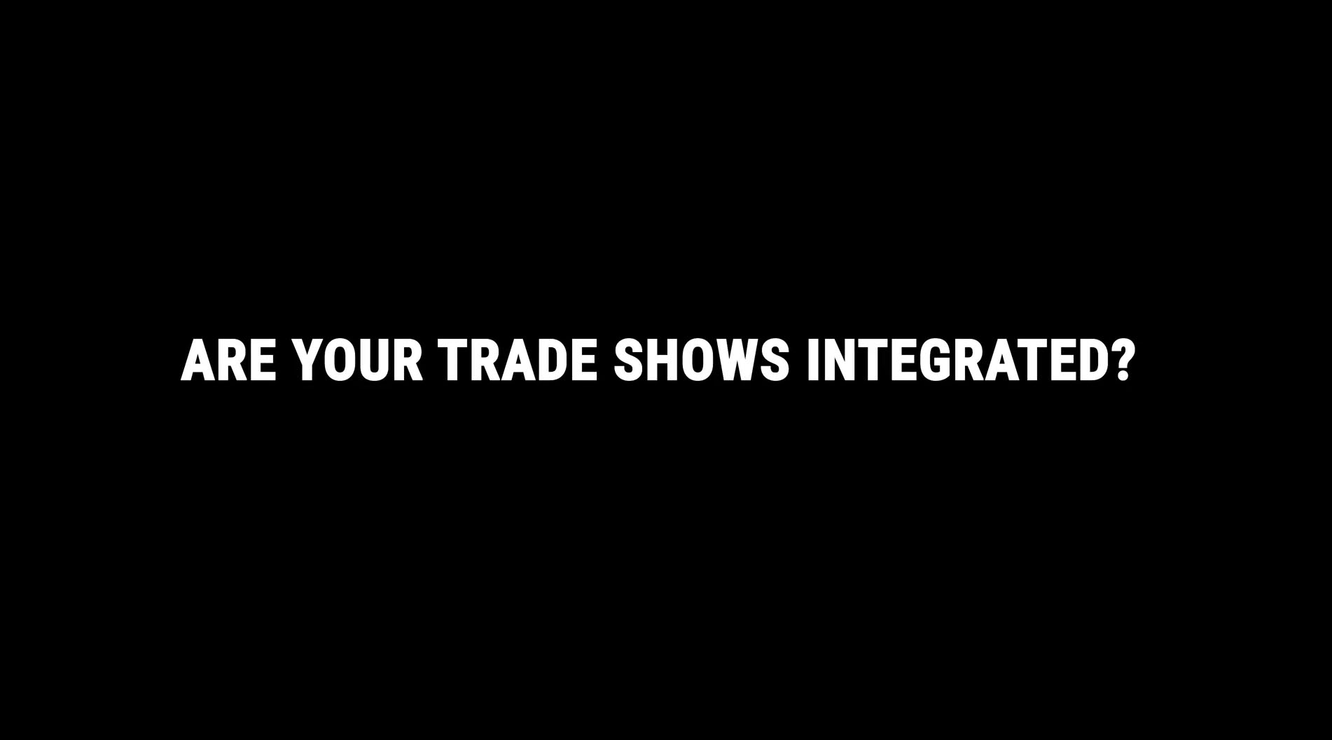 Integrations